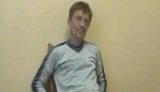 ильченко