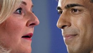 трасс,ліз,ріші,сунак