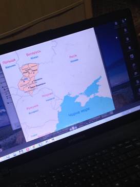 инструкции диверсанта