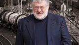 Минэнерго заметило риски в случае замены дизтоплива из РФ и Беларуси поставками с НПЗ Коломойского