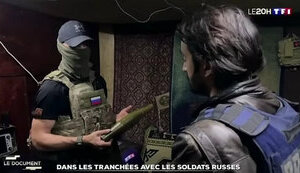 змі,французькі