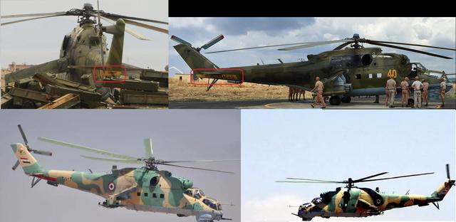 армия сирия рф авиабаза