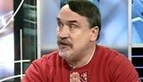 Капранов: Власть находится в такой позиции по отношению к России, что ей говорить трудно. ВИДЕО.