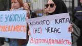 Без права на амністію: як депутати і правозахисники хочуть покарати військових злочинців