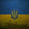 Александр Походенко