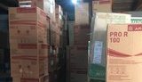 Из незаконного оборота на Черкасщине изъята партия импортной техники стоимостью почти 7,7 млн. грн.. ФОТО