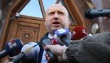 Турчинова вновь вызвали в ГПУ