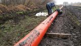 газопроводавдеевка