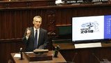 НАТО сподівається на швидке вирішення мовних розбіжностей між Україною та Угорщиною, - Столтенберг