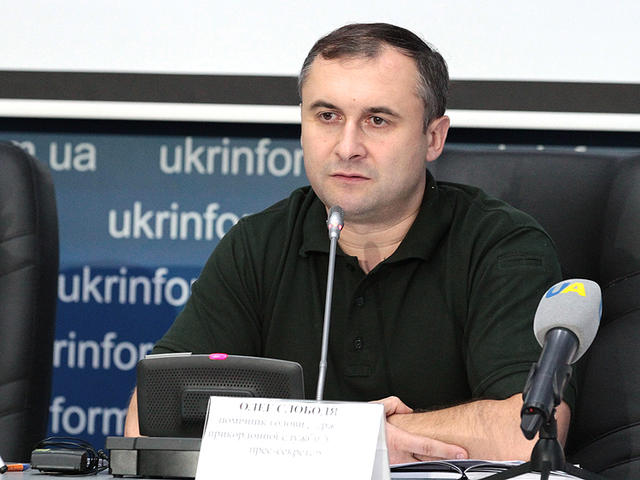 Нацполиция и пограничники вместе с иностранными коллегами ликвидировали транснациональный канал торговли людьми 03 Нацполиция и пограничники вместе с иностранными коллегами ликвидировали транснациональный канал торговли людьми 03
