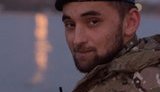 "Тату, немає мені заміни, не можу кинути підрозділ": Народний герой України, доброволець Назар Опришко, друг Бористень, був на фронті до останнього, поки не відмовили нирки