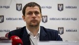 симонов