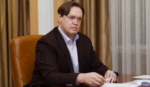 сенниченко