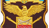 НП у 92-й бригаді: заступник комбрига Бізонич звинуватив командира Кокорєва в замаху на вбивство, - журналіст Бутусов