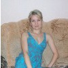 Рита Колонина