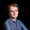 Вячеслав Щербаков