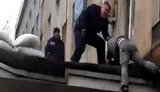 горловка