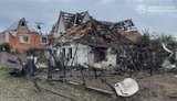 Запоріжжя, Дніпропетровщина та Херсонщина під масованими ударами РФ: є загиблі та десятки поранених