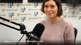 Три комітети Ради відправили на доопрацювання закон про заборону хутрових ферм