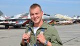 егор су-25 большаков