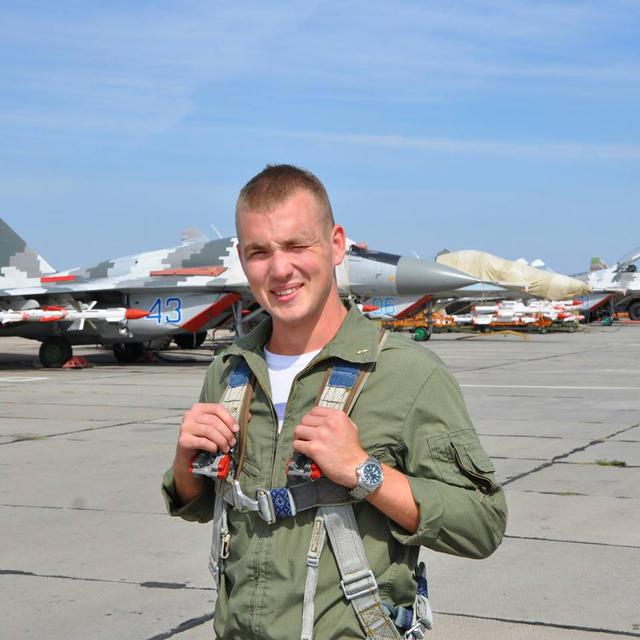 егор су-25 большаков