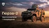 Кодифікація української техніки