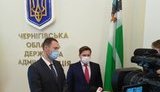 Міносвіти розглядає три сценарії початку навчального року, - Шкарлет