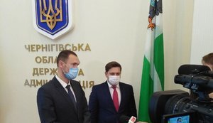 Міносвіти розглядає три сценарії початку навчального року, - Шкарлет
