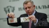 деньги 100 гривен