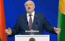 лукашенко