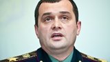 Вранье Захарченко о похождениях БТРа и бойцов.ФОТО+ВИДЕОФАКТЫ