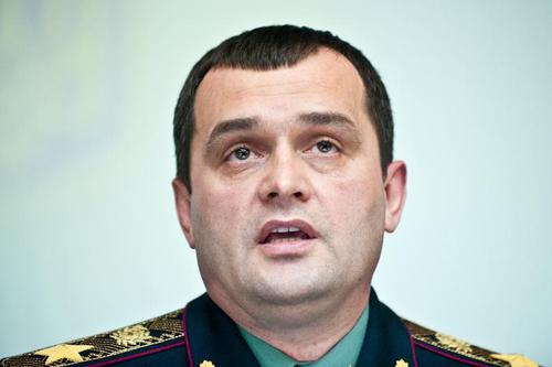 Цензор.НЕТ Изображение