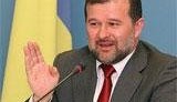 Regime Will Take Ukraine 20 Years Back and Turn it into Belarus, Says Former Azarov’s Minister