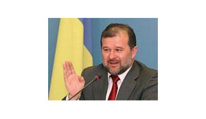 Regime Will Take Ukraine 20 Years Back and Turn it into Belarus, Says Former Azarov’s Minister