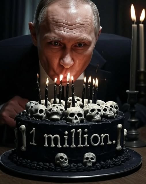 Ювілейний торт