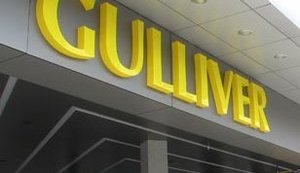 В БЦ "Гулливер" неизвестные применили дымовые шашки, кувалды и сварку, чтобы не допустить в помещение наших представителей, - Агентство по розыску и менеджменту активов