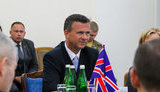 ланкастер