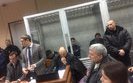 майдан голоднюк