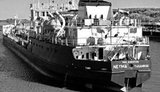 Ukrainian court rules to arrest Russian tanker Neyma