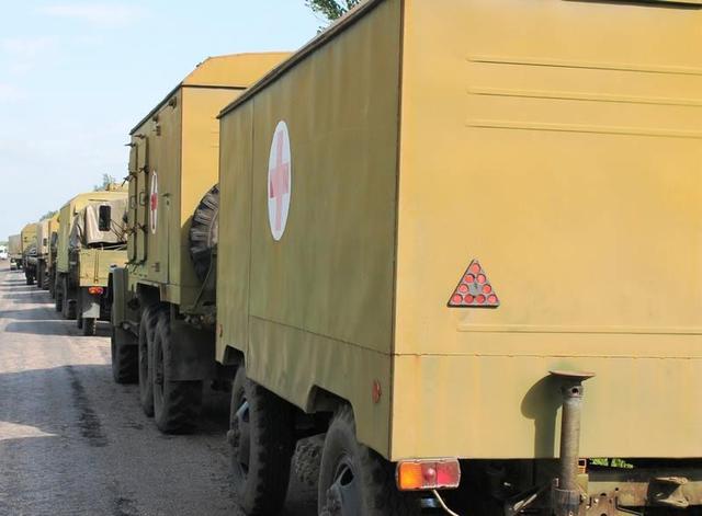 минобороны здоровье армия