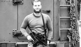 татьков,всеволод