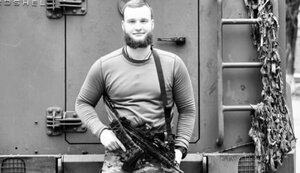 татьков,всеволод