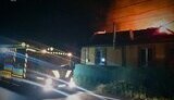 Київщина після обстрілу