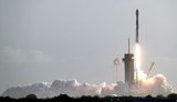spacex