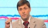 Коммунист Царьков: Демократы и независимые, не надо плевать на свою родину - Советский Союз. ВИДЕО.