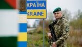 Молдова оголосила про запуск аналога "єЧерга"