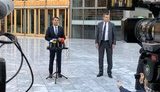 гройсман