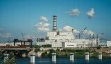 "Росатом" відклав запуск другої АЕС у Курській області до кінця війни