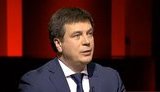 Германия предоставит для Фонда энергоэффективности 14 миллионов евро, – Зубко