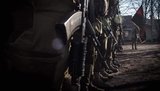 "Народжені Майданом. Загартовані війною", - "Правий сектор" відзначає шосту річницю створення